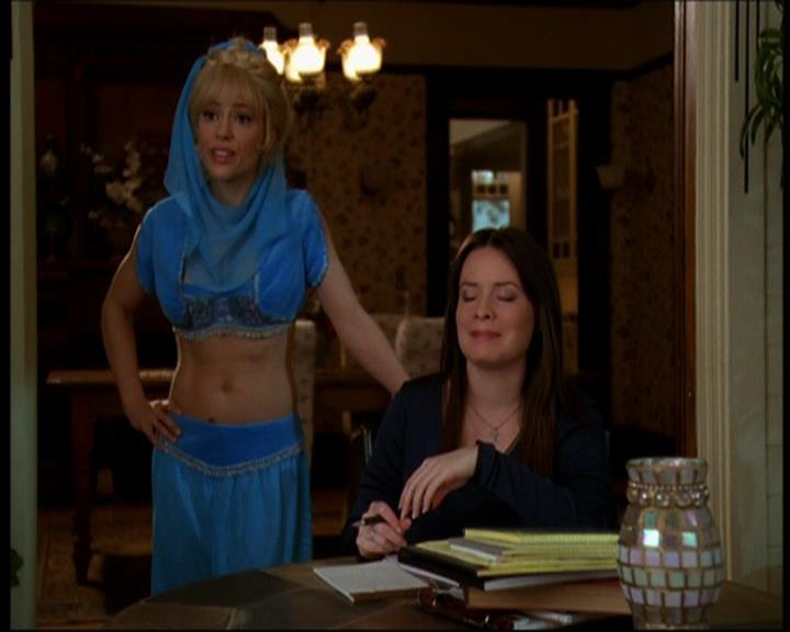 Charmed-Online-dot-615IDreamOfPhoebe1320.jpg