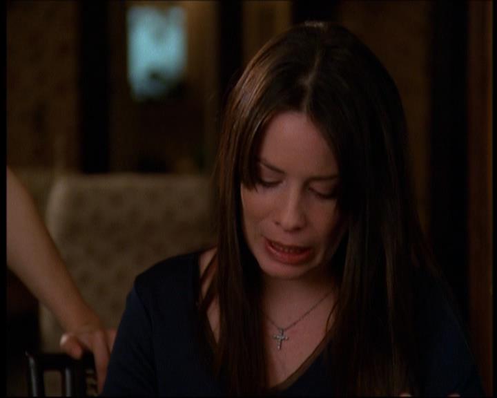 Charmed-Online-dot-615IDreamOfPhoebe1343.jpg Charmed-Online-dot-615IDreamOfPhoebe1343.jpg