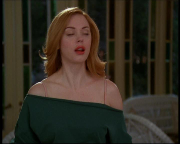 Charmed-Online-dot-615IDreamOfPhoebe1355.jpg Charmed-Online-dot-615IDreamOfPhoebe1355.jpg