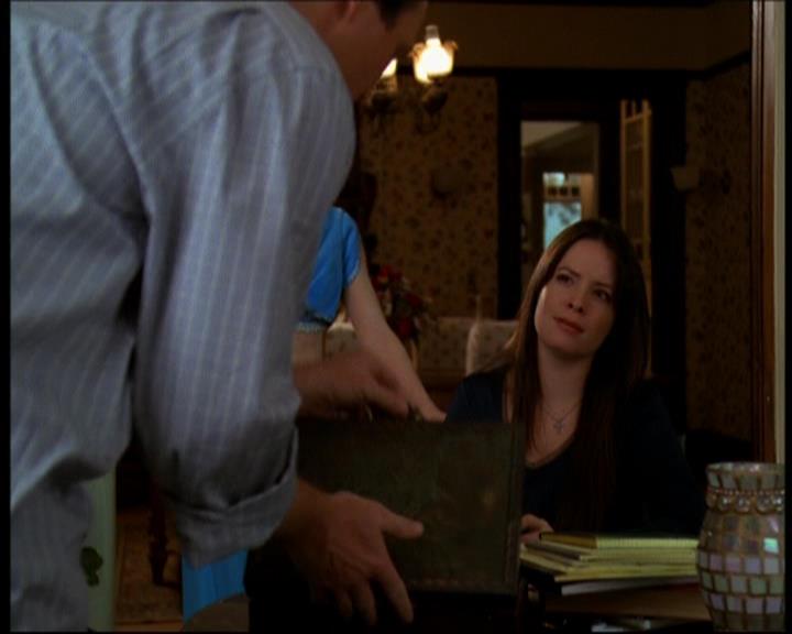 Charmed-Online-dot-615IDreamOfPhoebe1359.jpg Charmed-Online-dot-615IDreamOfPhoebe1359.jpg