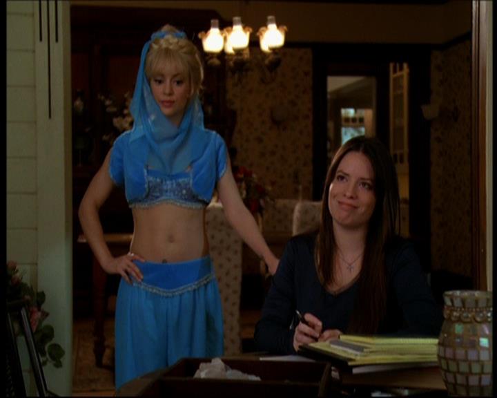 Charmed-Online-dot-615IDreamOfPhoebe1361.jpg