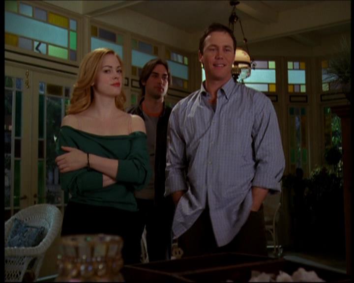 Charmed-Online-dot-615IDreamOfPhoebe1364.jpg Charmed-Online-dot-615IDreamOfPhoebe1364.jpg