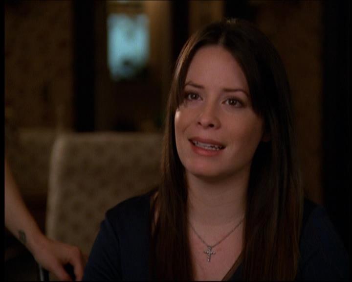 Charmed-Online-dot-615IDreamOfPhoebe1366.jpg