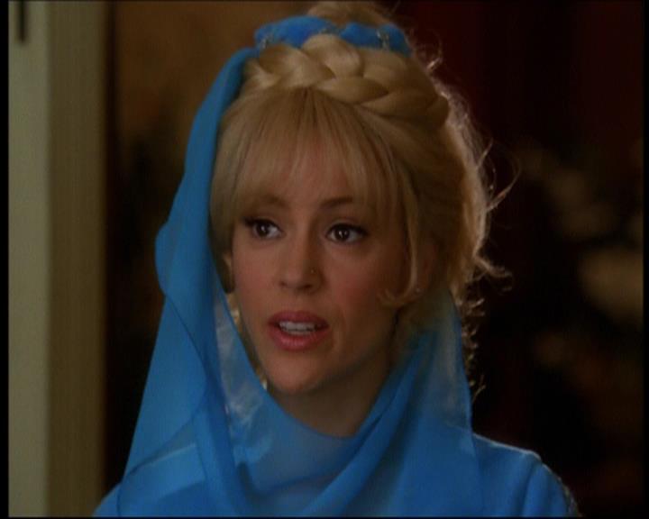 Charmed-Online-dot-615IDreamOfPhoebe1368.jpg