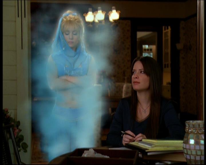 Charmed-Online-dot-615IDreamOfPhoebe1373.jpg
