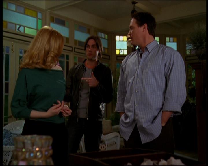 Charmed-Online-dot-615IDreamOfPhoebe1376.jpg