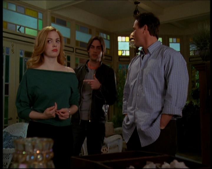 Charmed-Online-dot-615IDreamOfPhoebe1377.jpg