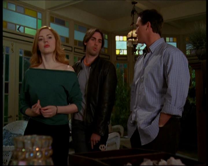 Charmed-Online-dot-615IDreamOfPhoebe1378.jpg