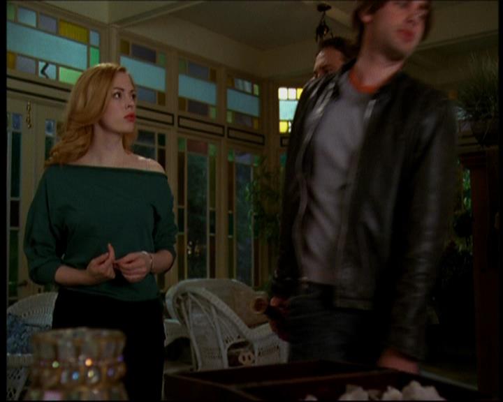 Charmed-Online-dot-615IDreamOfPhoebe1379.jpg
