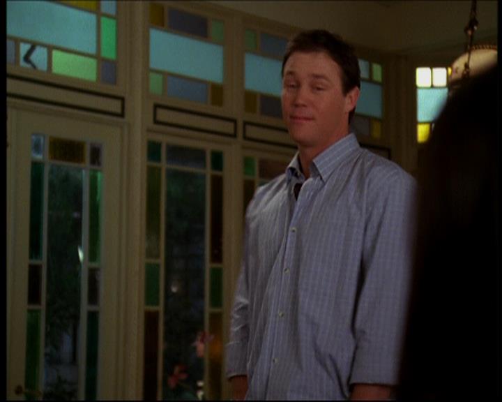 Charmed-Online-dot-615IDreamOfPhoebe1387.jpg