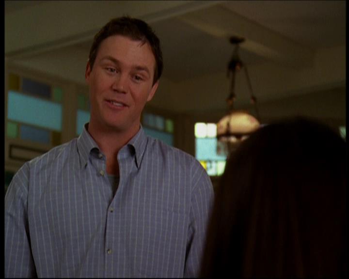 Charmed-Online-dot-615IDreamOfPhoebe1391.jpg
