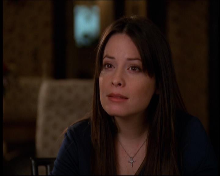 Charmed-Online-dot-615IDreamOfPhoebe1392.jpg