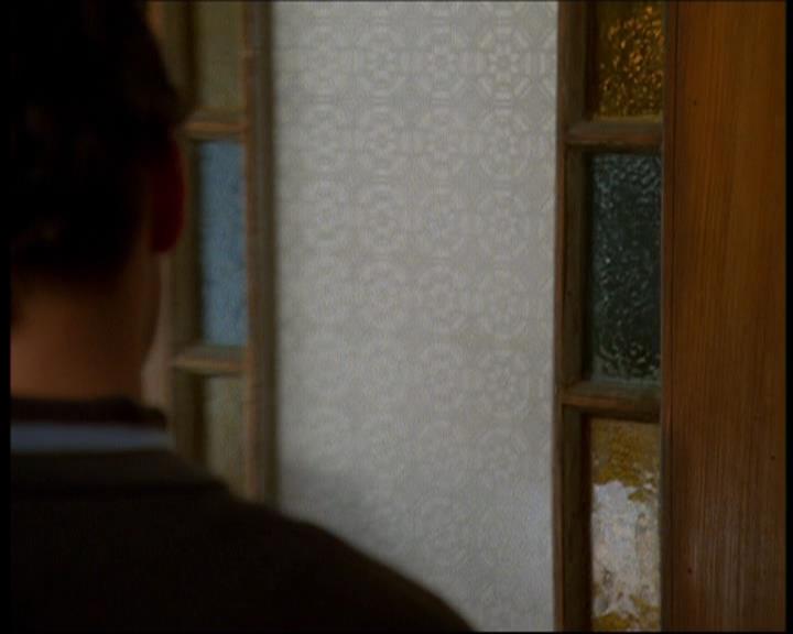Charmed-Online-dot-615IDreamOfPhoebe1394.jpg