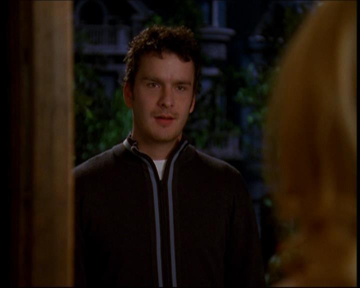Charmed-Online-dot-615IDreamOfPhoebe1395.jpg