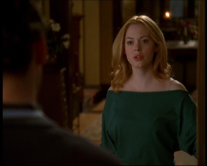 Charmed-Online-dot-615IDreamOfPhoebe1398.jpg Charmed-Online-dot-615IDreamOfPhoebe1398.jpg