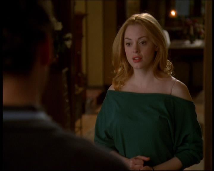 Charmed-Online-dot-615IDreamOfPhoebe1402.jpg