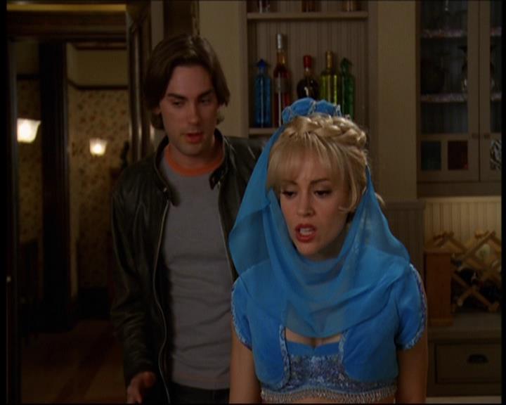 Charmed-Online-dot-615IDreamOfPhoebe1412.jpg