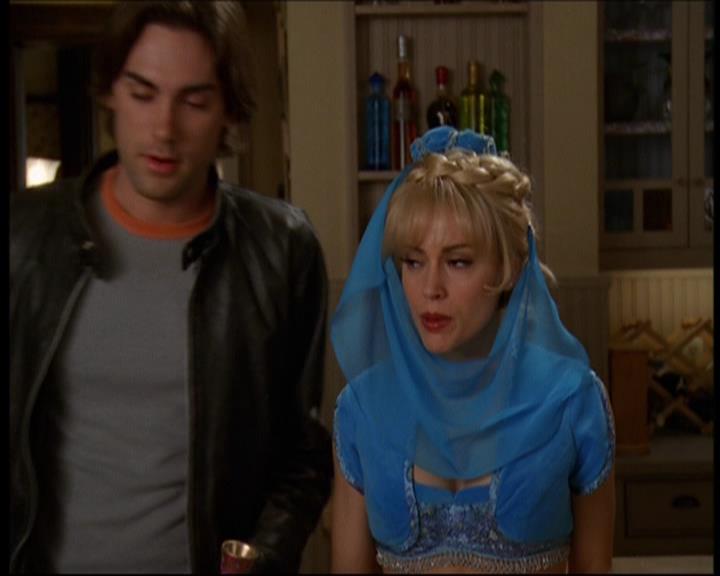 Charmed-Online-dot-615IDreamOfPhoebe1413.jpg Charmed-Online-dot-615IDreamOfPhoebe1413.jpg