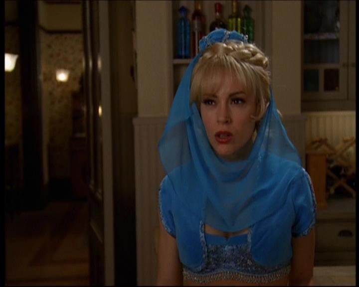 Charmed-Online-dot-615IDreamOfPhoebe1414.jpg Charmed-Online-dot-615IDreamOfPhoebe1414.jpg