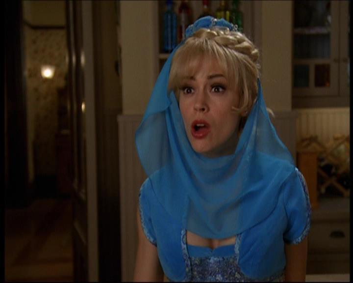 Charmed-Online-dot-615IDreamOfPhoebe1415.jpg Charmed-Online-dot-615IDreamOfPhoebe1415.jpg