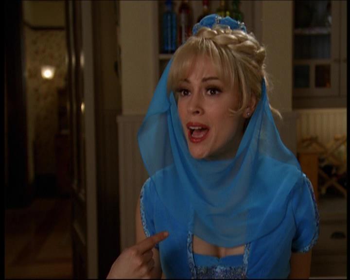 Charmed-Online-dot-615IDreamOfPhoebe1416.jpg Charmed-Online-dot-615IDreamOfPhoebe1416.jpg