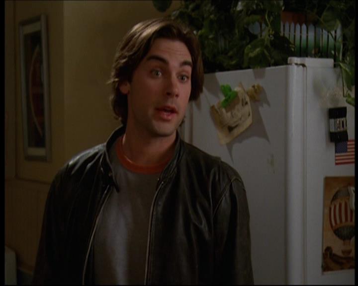Charmed-Online-dot-615IDreamOfPhoebe1417.jpg