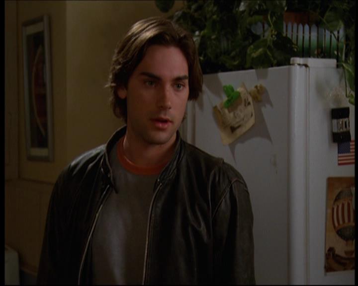 Charmed-Online-dot-615IDreamOfPhoebe1421.jpg Charmed-Online-dot-615IDreamOfPhoebe1421.jpg