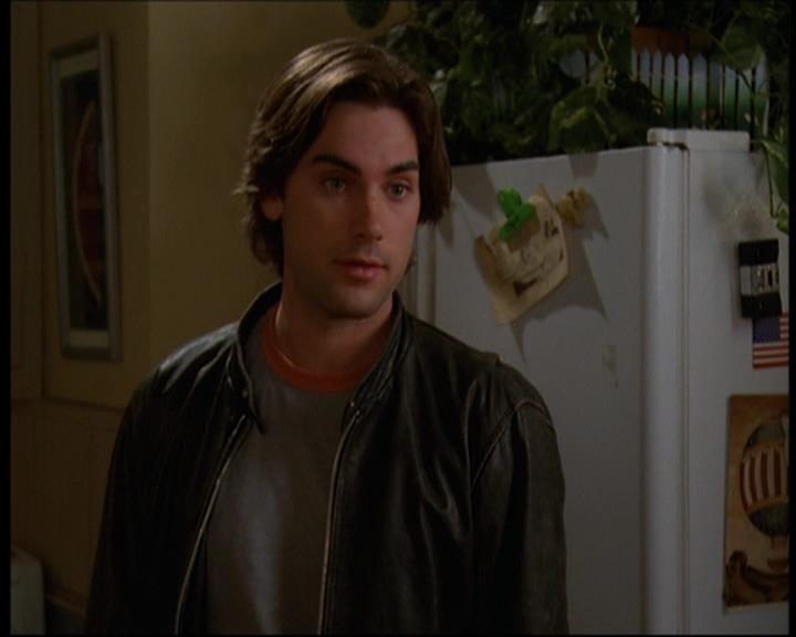 Charmed-Online-dot-615IDreamOfPhoebe1422.jpg Charmed-Online-dot-615IDreamOfPhoebe1422.jpg