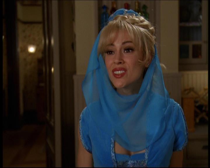 Charmed-Online-dot-615IDreamOfPhoebe1426.jpg Charmed-Online-dot-615IDreamOfPhoebe1426.jpg