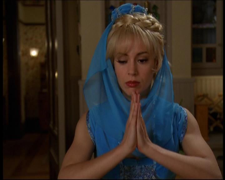 Charmed-Online-dot-615IDreamOfPhoebe1427.jpg Charmed-Online-dot-615IDreamOfPhoebe1427.jpg