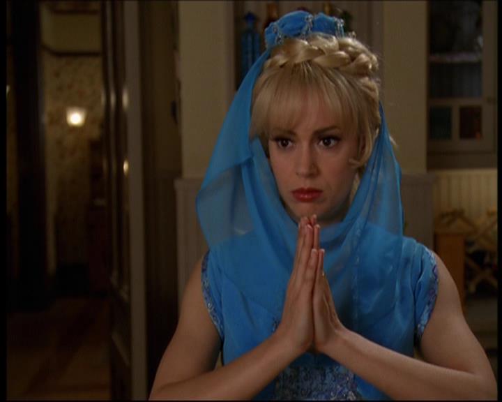 Charmed-Online-dot-615IDreamOfPhoebe1428.jpg Charmed-Online-dot-615IDreamOfPhoebe1428.jpg