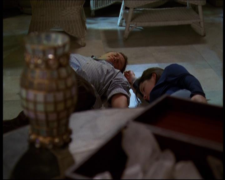 Charmed-Online-dot-615IDreamOfPhoebe1437.jpg Charmed-Online-dot-615IDreamOfPhoebe1437.jpg