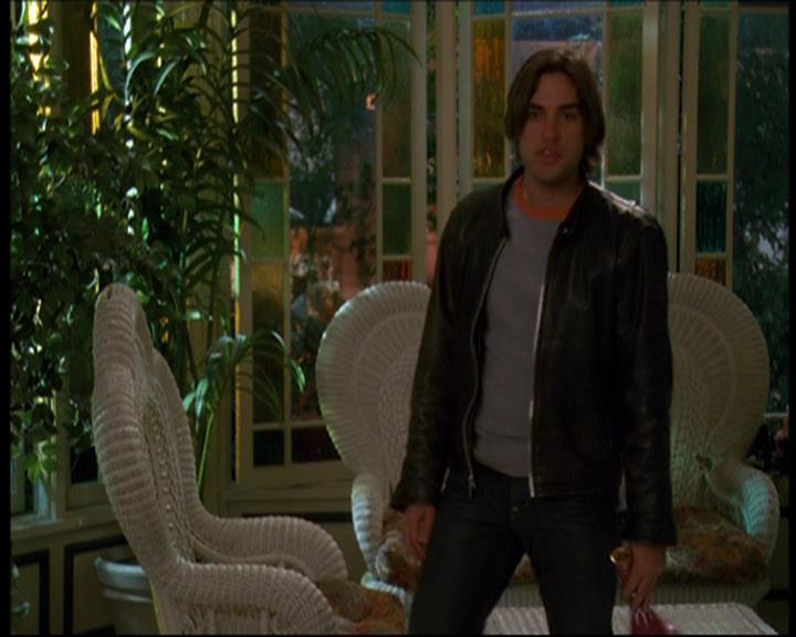 Charmed-Online-dot-615IDreamOfPhoebe1447.jpg Charmed-Online-dot-615IDreamOfPhoebe1447.jpg