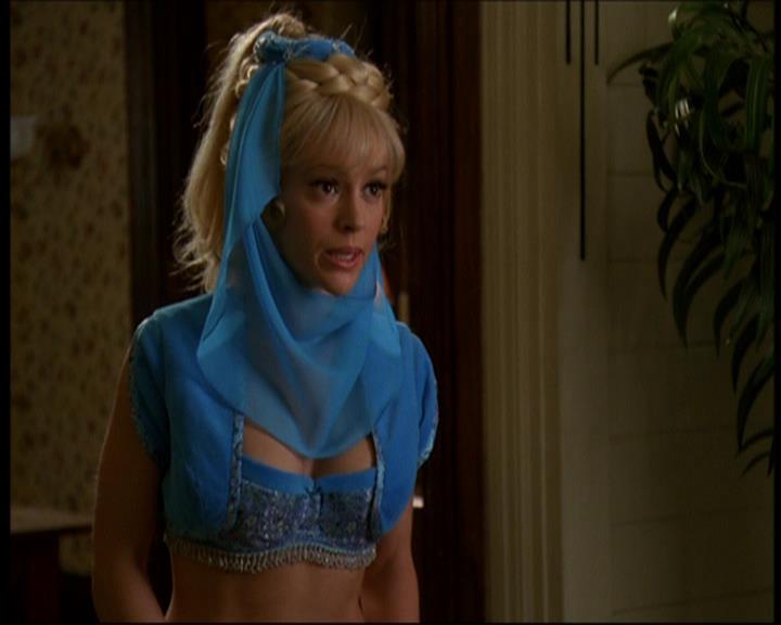 Charmed-Online-dot-615IDreamOfPhoebe1454.jpg Charmed-Online-dot-615IDreamOfPhoebe1454.jpg