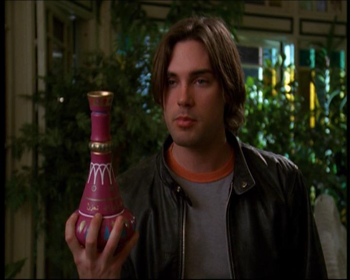 Charmed-Online-dot-615IDreamOfPhoebe1457.jpg