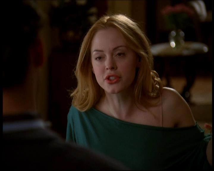 Charmed-Online-dot-615IDreamOfPhoebe1470.jpg
