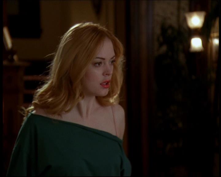 Charmed-Online-dot-615IDreamOfPhoebe1490.jpg Charmed-Online-dot-615IDreamOfPhoebe1490.jpg