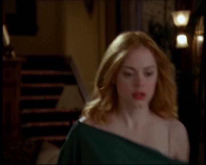 Charmed-Online-dot-615IDreamOfPhoebe1492.jpg Charmed-Online-dot-615IDreamOfPhoebe1492.jpg