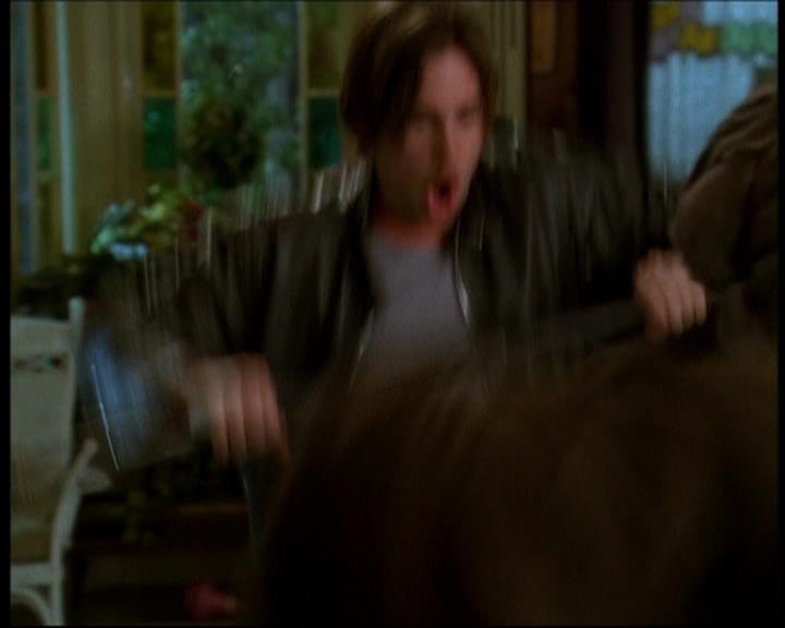 Charmed-Online-dot-615IDreamOfPhoebe1493.jpg Charmed-Online-dot-615IDreamOfPhoebe1493.jpg