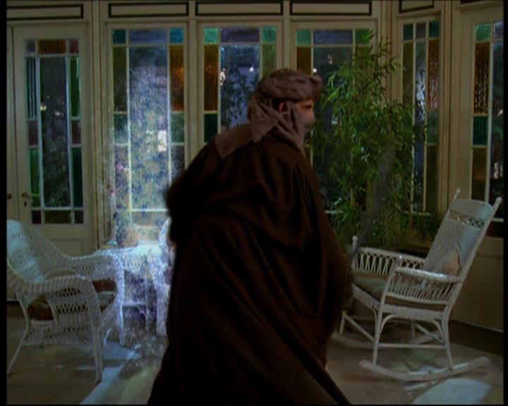 Charmed-Online-dot-615IDreamOfPhoebe1495.jpg Charmed-Online-dot-615IDreamOfPhoebe1495.jpg