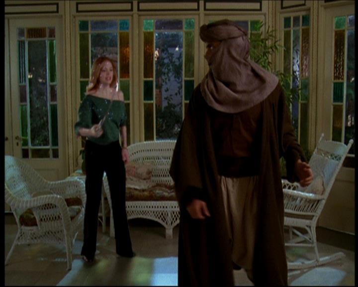 Charmed-Online-dot-615IDreamOfPhoebe1498.jpg