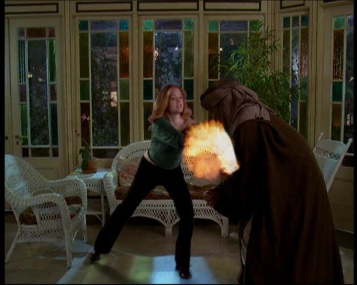 Charmed-Online-dot-615IDreamOfPhoebe1499.jpg Charmed-Online-dot-615IDreamOfPhoebe1499.jpg