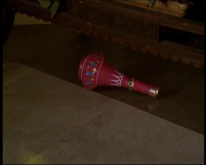 Charmed-Online-dot-615IDreamOfPhoebe1505.jpg Charmed-Online-dot-615IDreamOfPhoebe1505.jpg