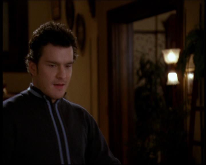 Charmed-Online-dot-615IDreamOfPhoebe1506.jpg