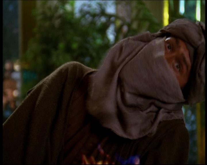 Charmed-Online-dot-615IDreamOfPhoebe1511.jpg