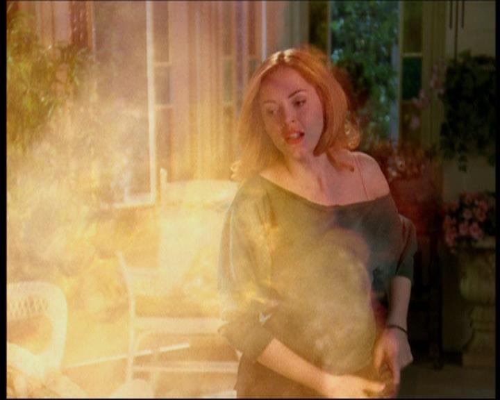 Charmed-Online-dot-615IDreamOfPhoebe1513.jpg Charmed-Online-dot-615IDreamOfPhoebe1513.jpg