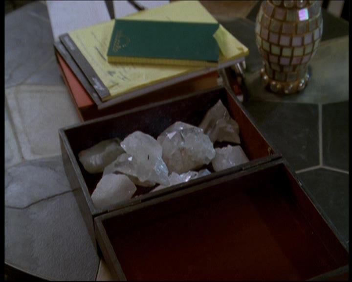 Charmed-Online-dot-615IDreamOfPhoebe1516.jpg Charmed-Online-dot-615IDreamOfPhoebe1516.jpg