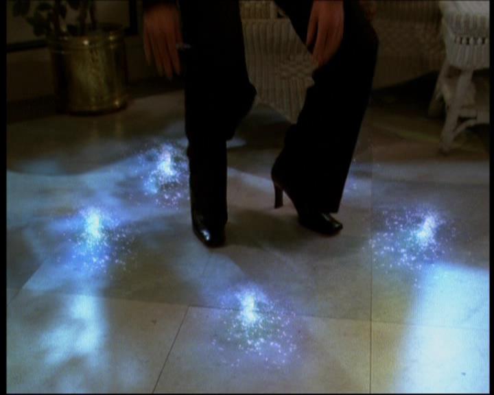 Charmed-Online-dot-615IDreamOfPhoebe1518.jpg Charmed-Online-dot-615IDreamOfPhoebe1518.jpg