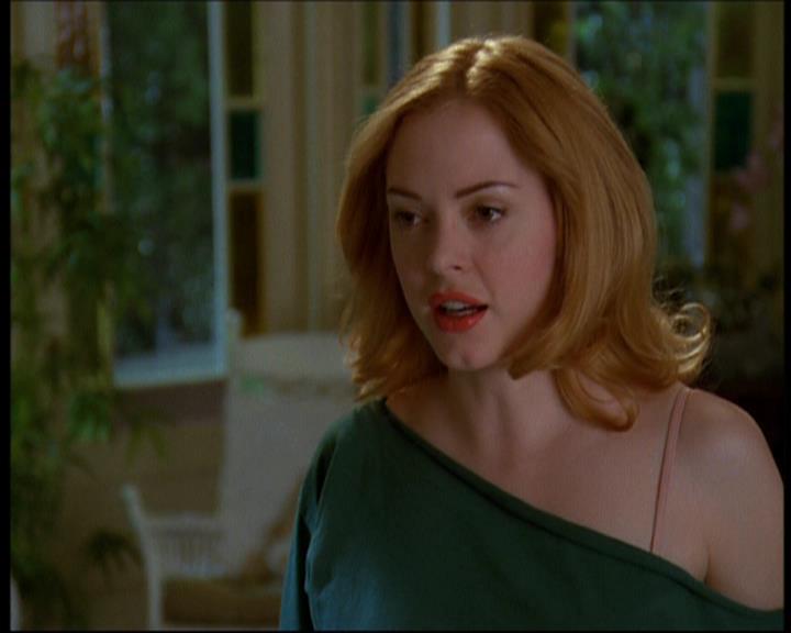 Charmed-Online-dot-615IDreamOfPhoebe1520.jpg