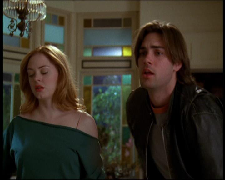 Charmed-Online-dot-615IDreamOfPhoebe1524.jpg Charmed-Online-dot-615IDreamOfPhoebe1524.jpg